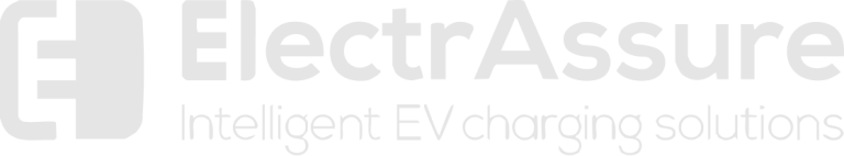 ElectrAssure Logo