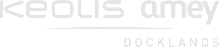 Keolis Logo