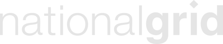 National Grid Logo