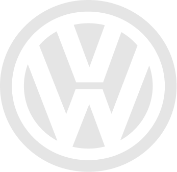 VW Logo