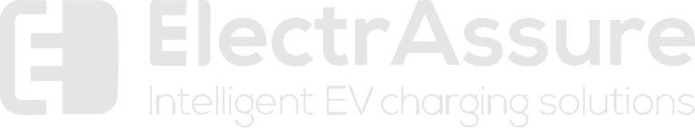 ElectrAssure Logo